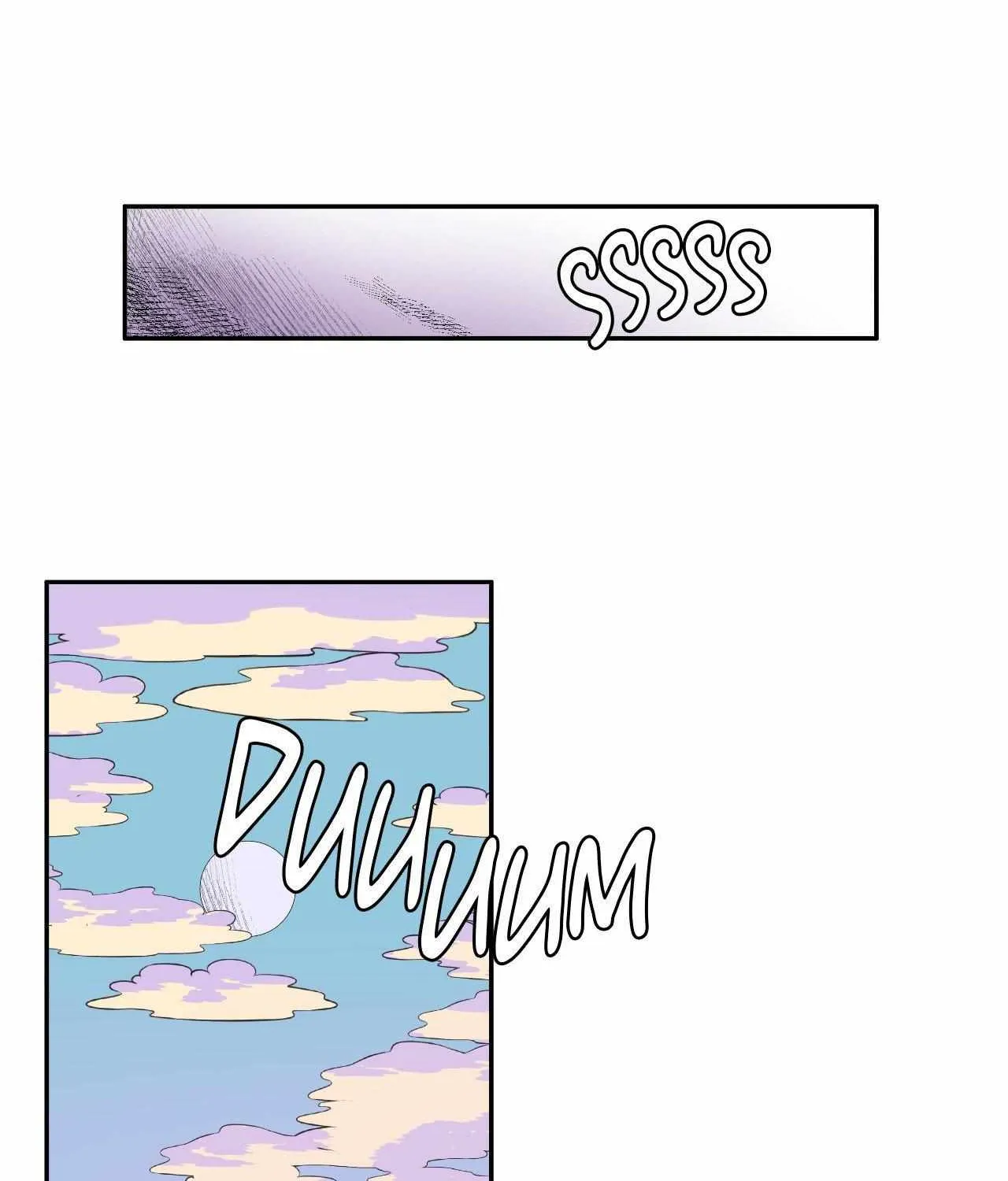 Wind Beneath My Wings Chapter 35 page 53 - 