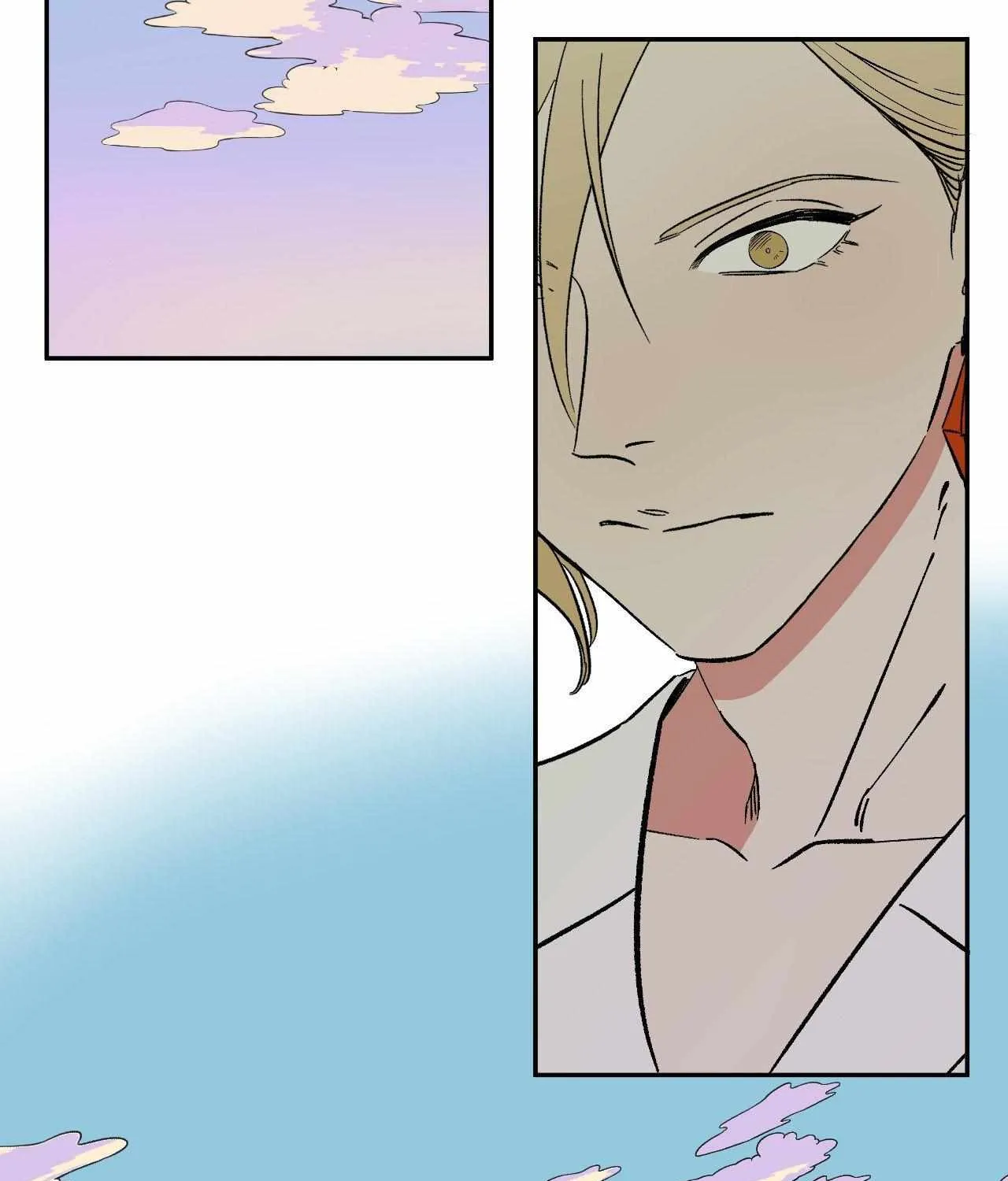 Wind Beneath My Wings Chapter 35 page 54 - 