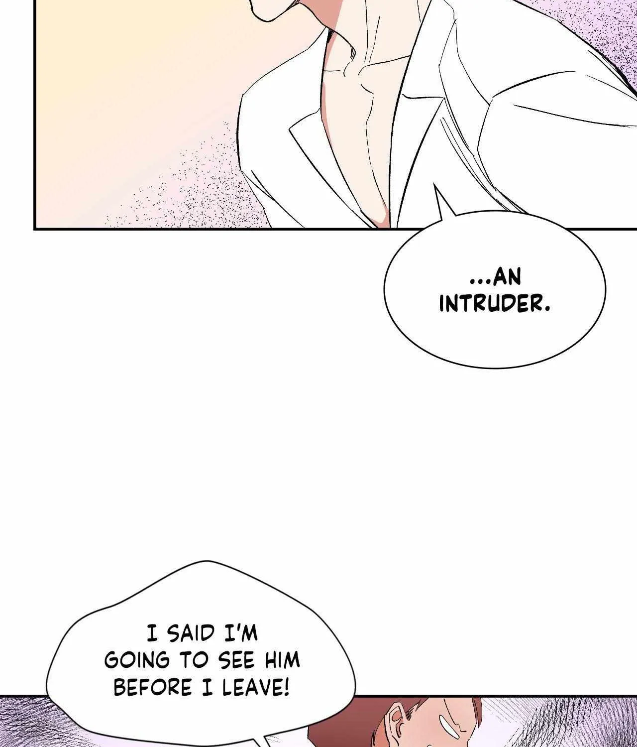 Wind Beneath My Wings Chapter 35 page 57 - 