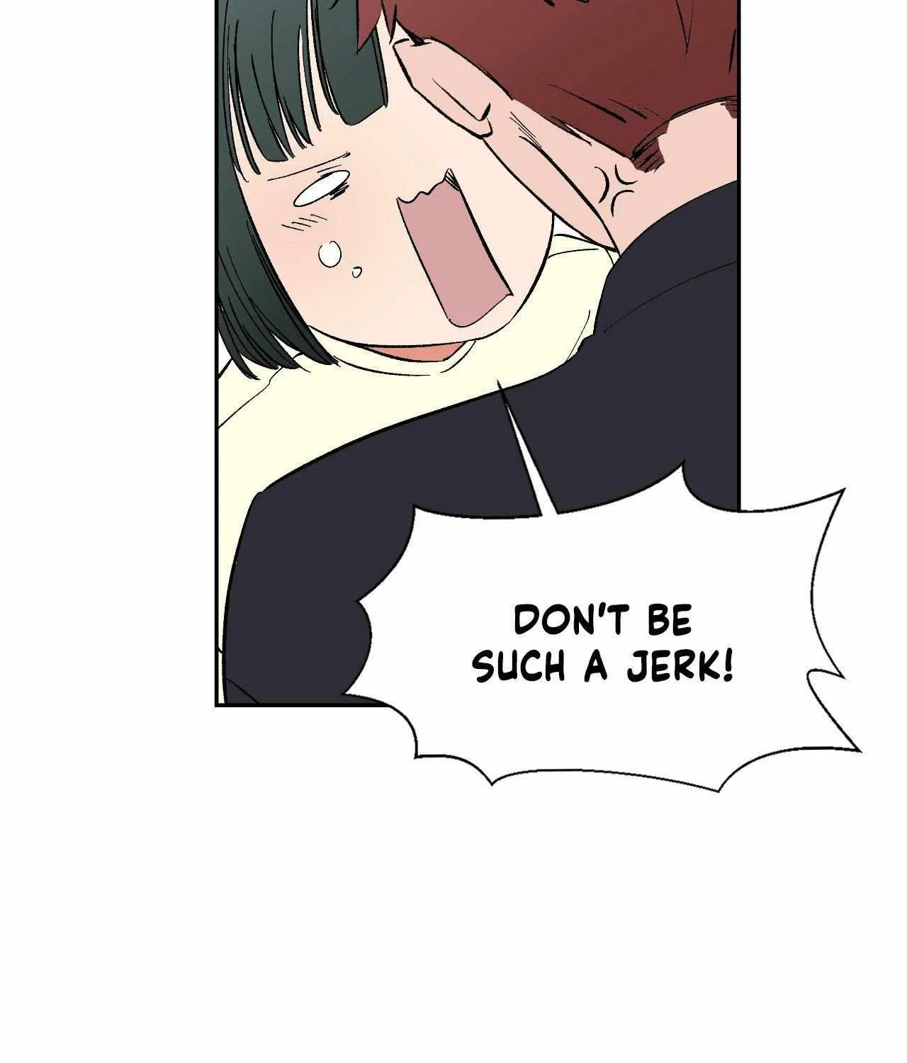 Wind Beneath My Wings Chapter 35 page 59 - 