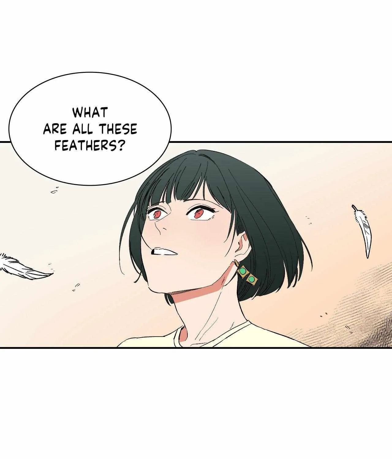 Wind Beneath My Wings Chapter 35 page 64 - 