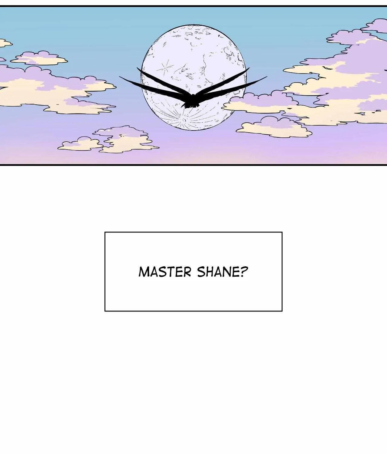 Wind Beneath My Wings Chapter 35 page 65 - 