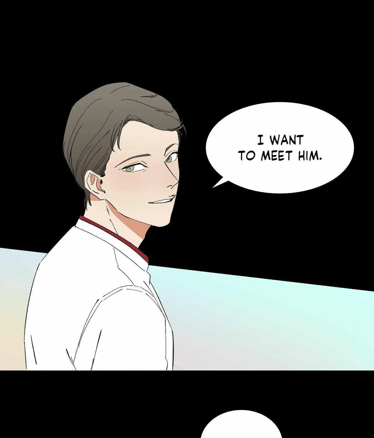 Wind Beneath My Wings Chapter 36 page 11 - 