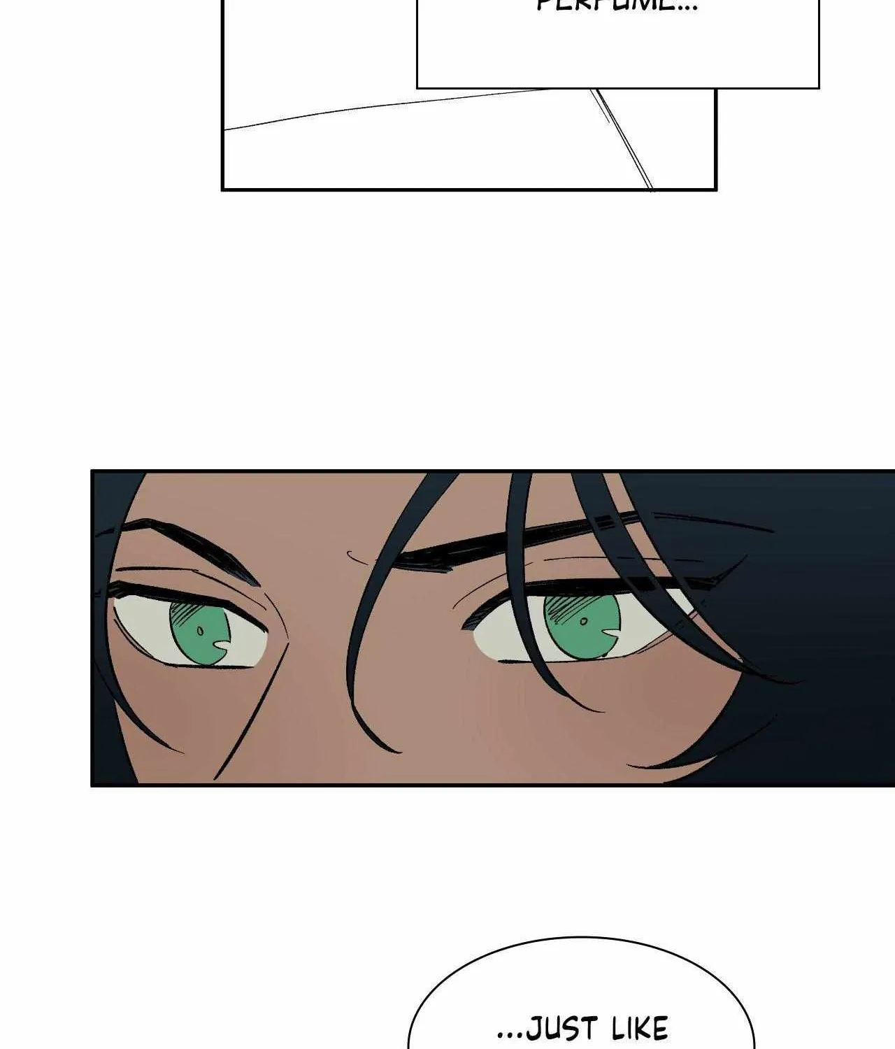 Wind Beneath My Wings Chapter 36 page 23 - 