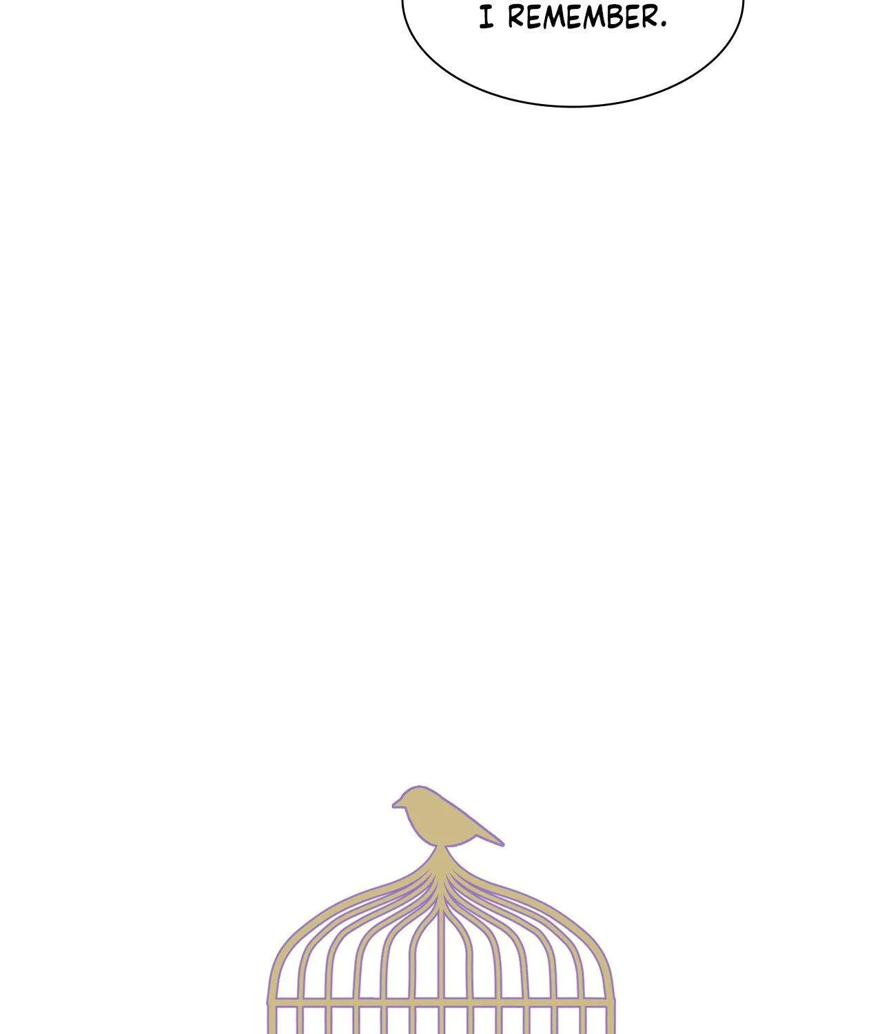 Wind Beneath My Wings Chapter 36 page 24 - 
