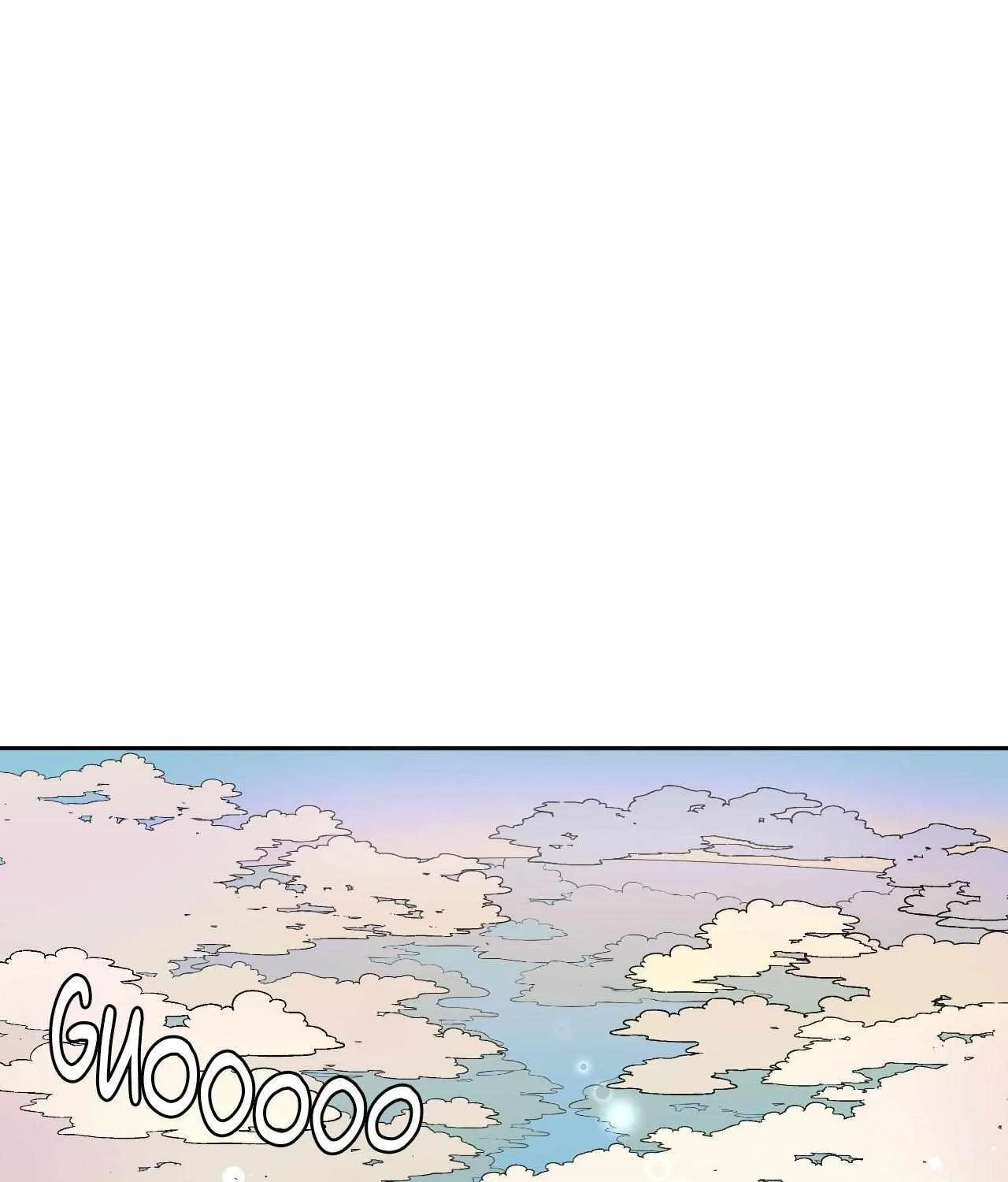 Wind Beneath My Wings Chapter 36 page 26 - 