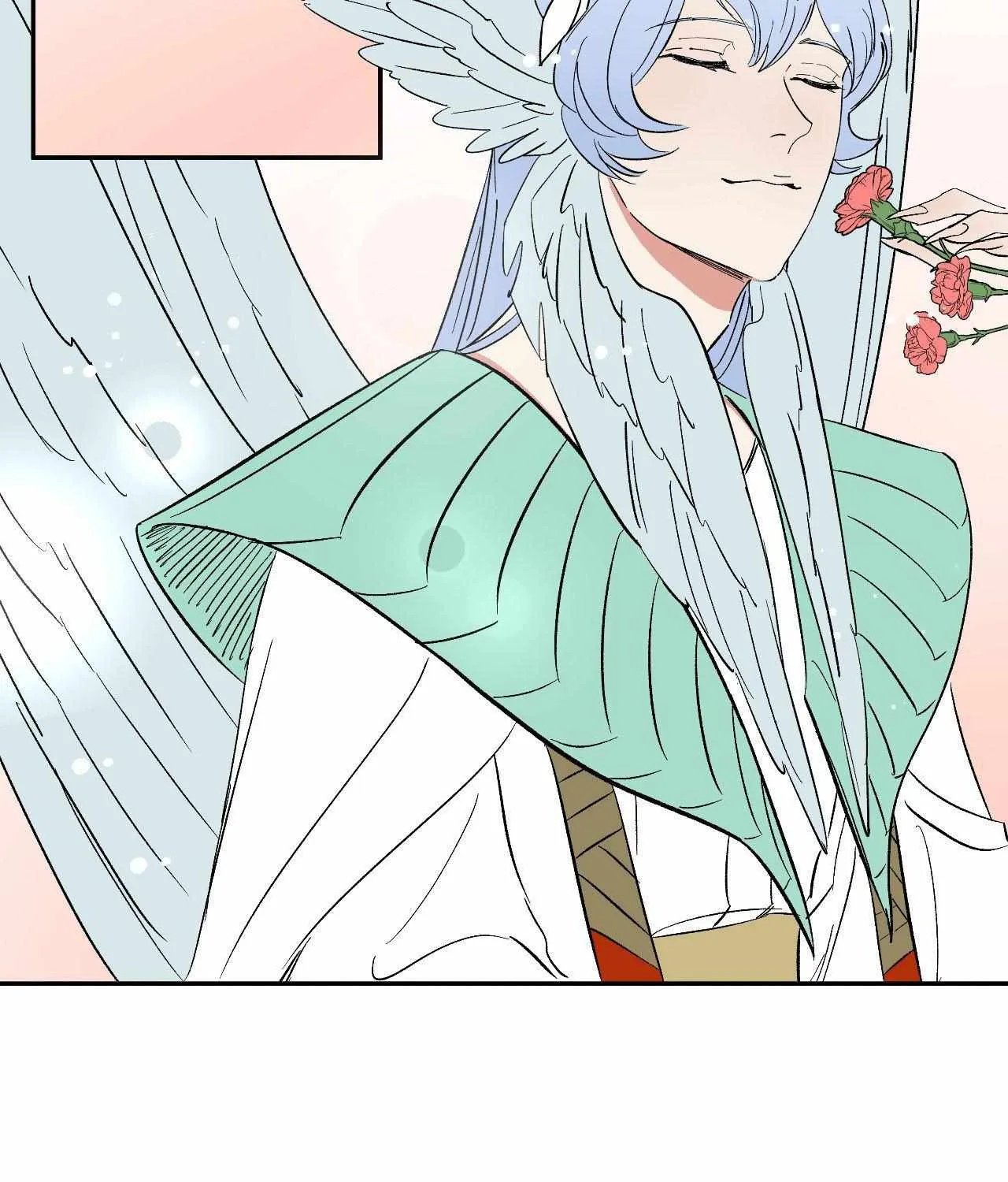 Wind Beneath My Wings Chapter 36 page 28 - 