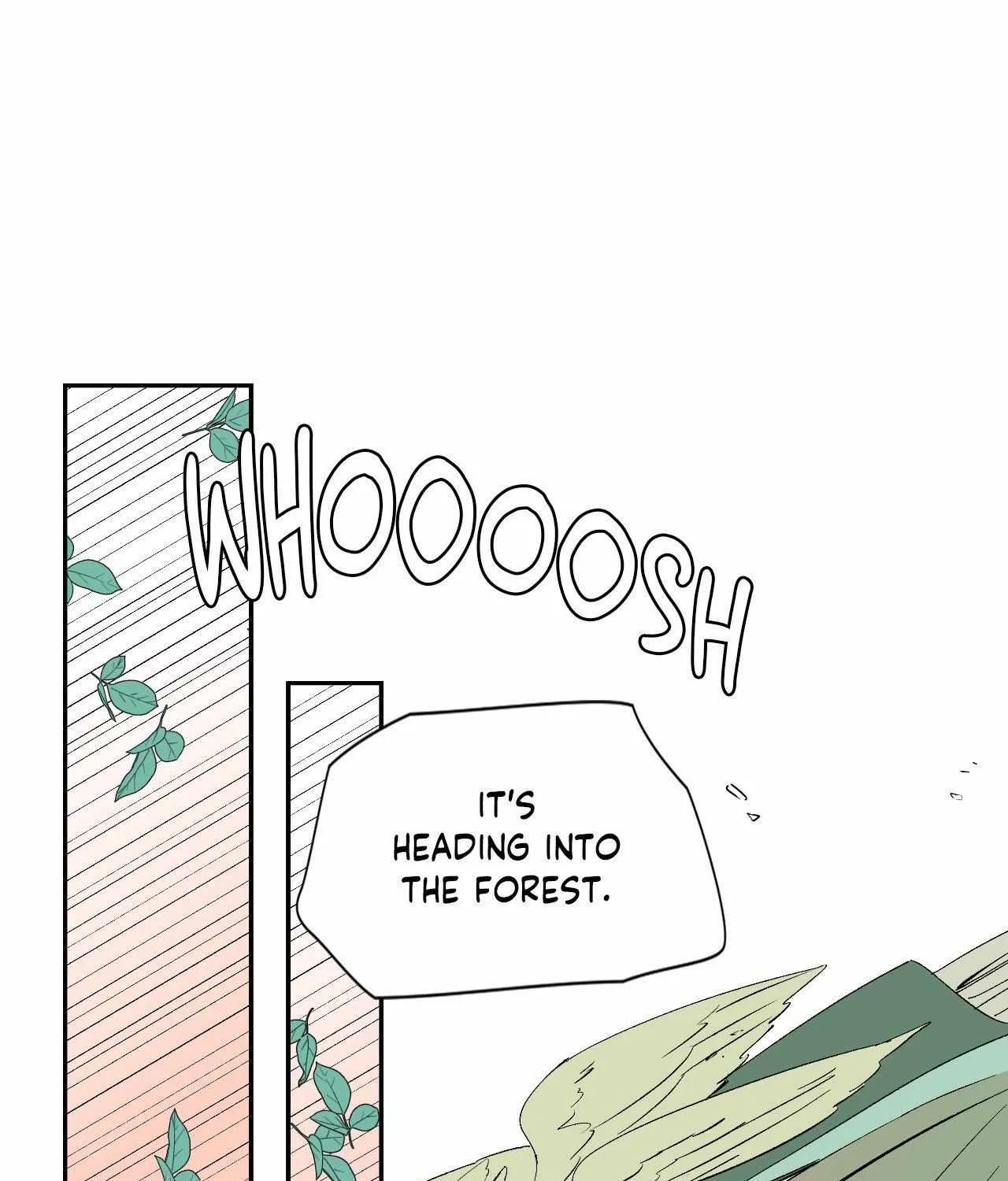 Wind Beneath My Wings Chapter 36 page 34 - 