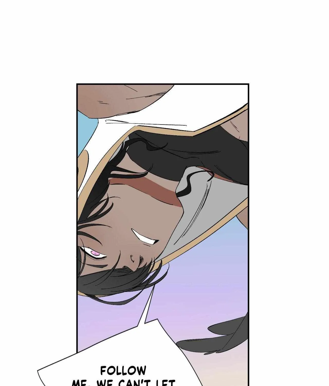 Wind Beneath My Wings Chapter 36 page 42 - 