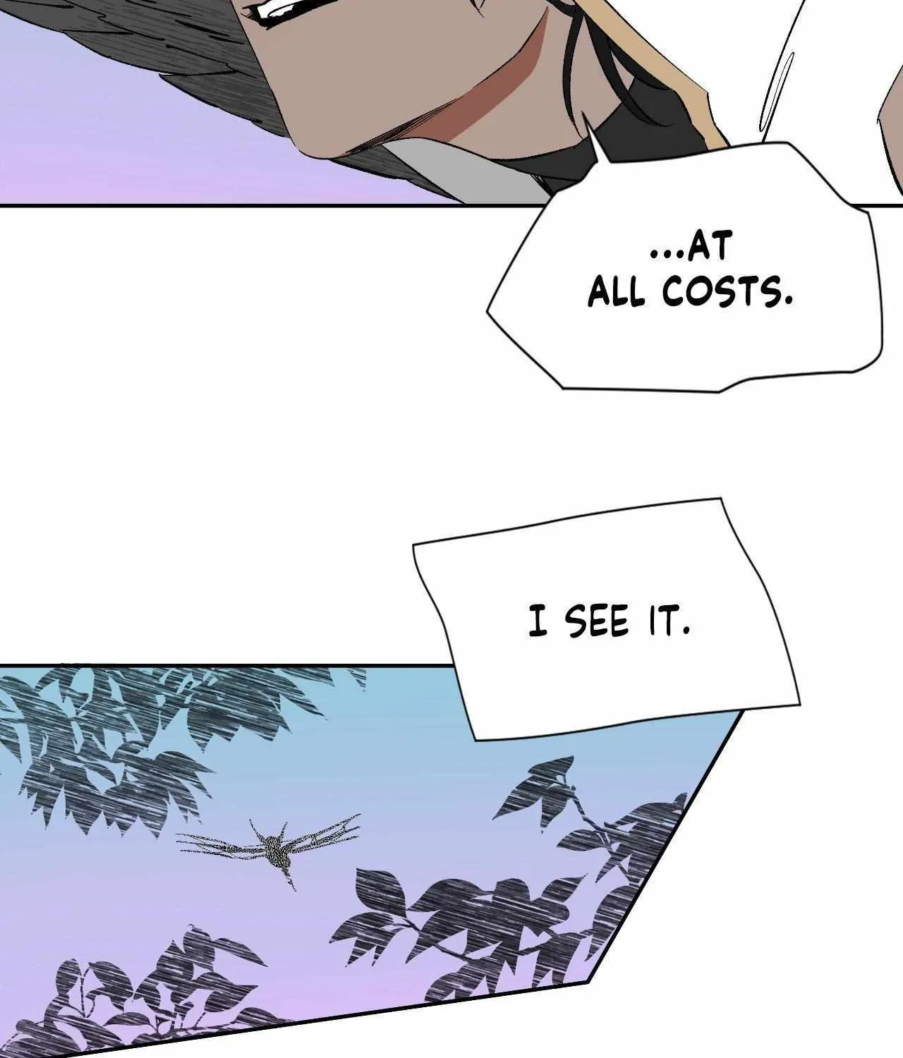 Wind Beneath My Wings Chapter 36 page 45 - 