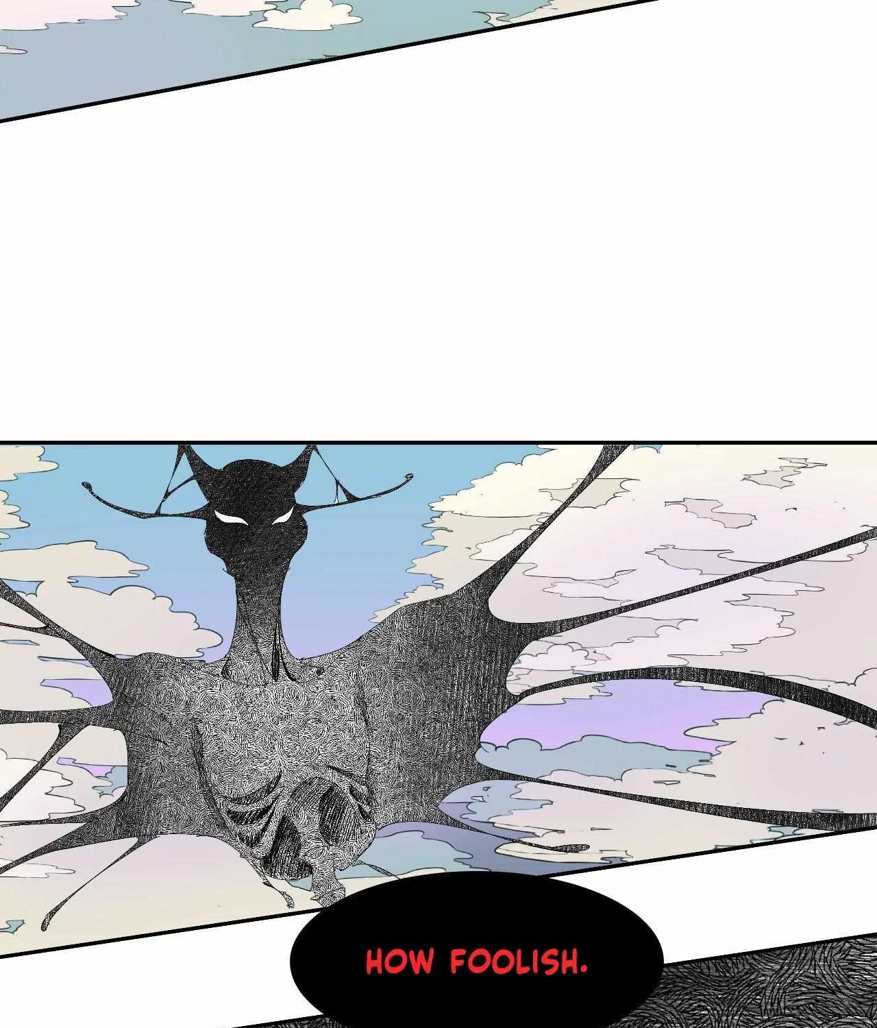 Wind Beneath My Wings Chapter 36 page 48 - 
