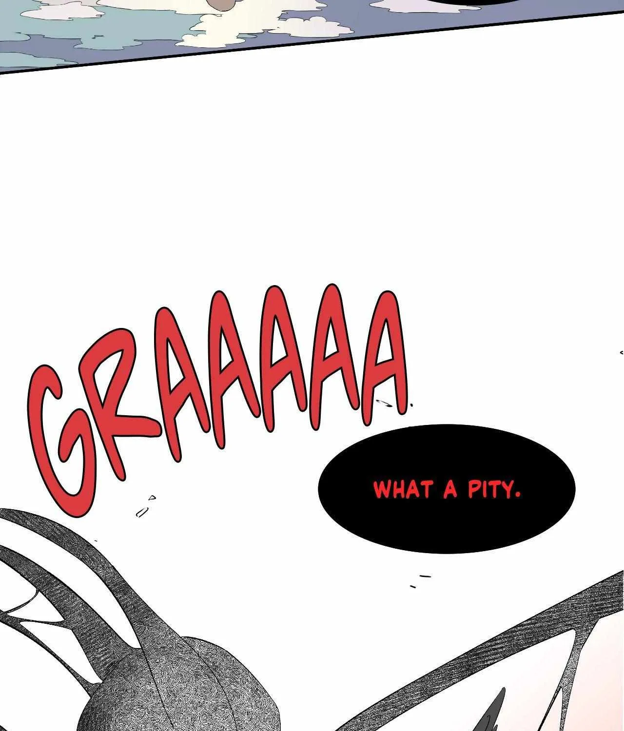 Wind Beneath My Wings Chapter 36 page 50 - 