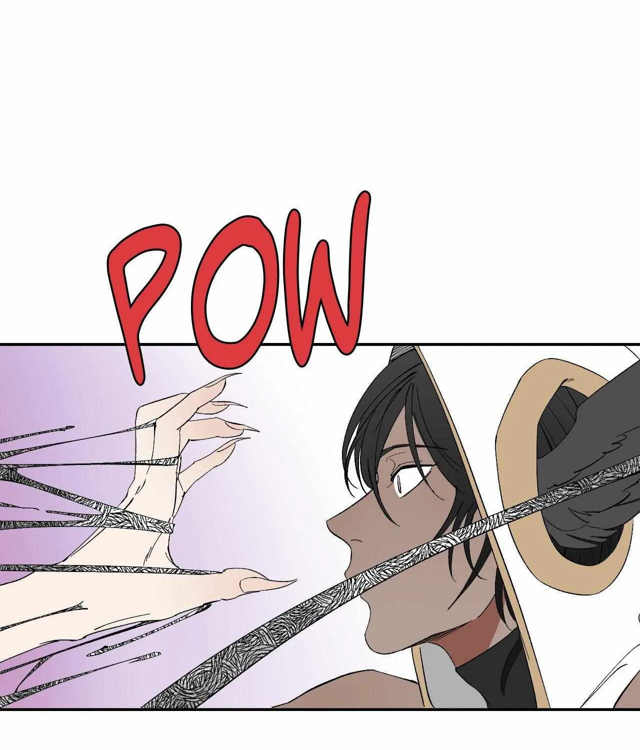 Wind Beneath My Wings Chapter 36 page 53 - 