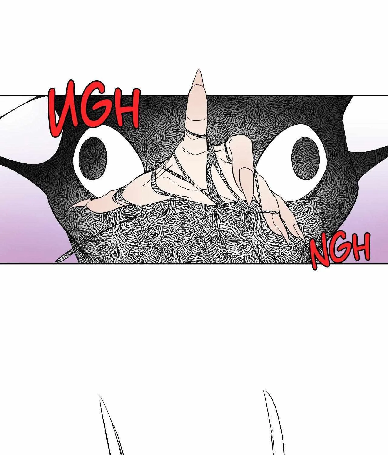 Wind Beneath My Wings Chapter 36 page 54 - 