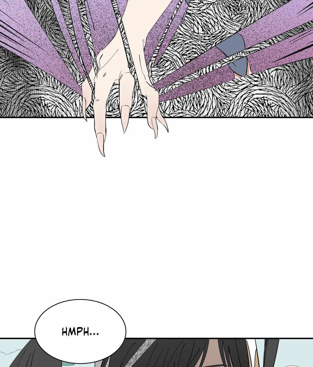 Wind Beneath My Wings Chapter 36 page 57 - 
