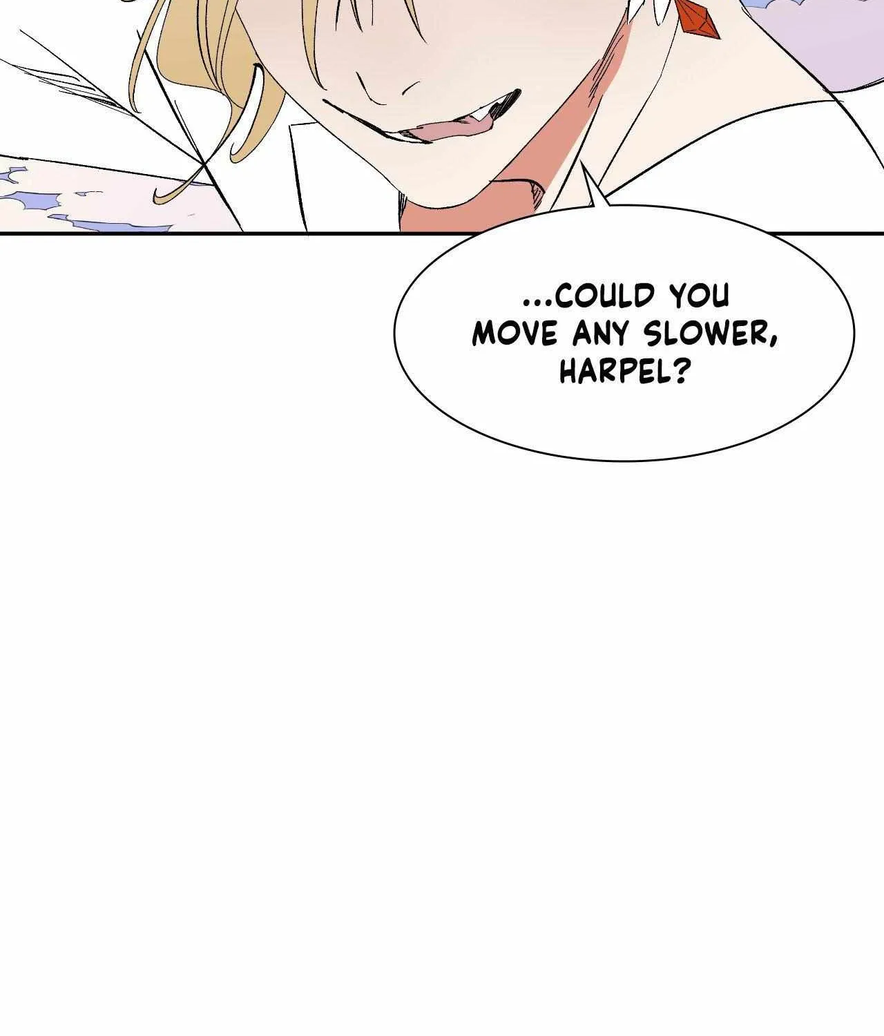 Wind Beneath My Wings Chapter 36 page 59 - 
