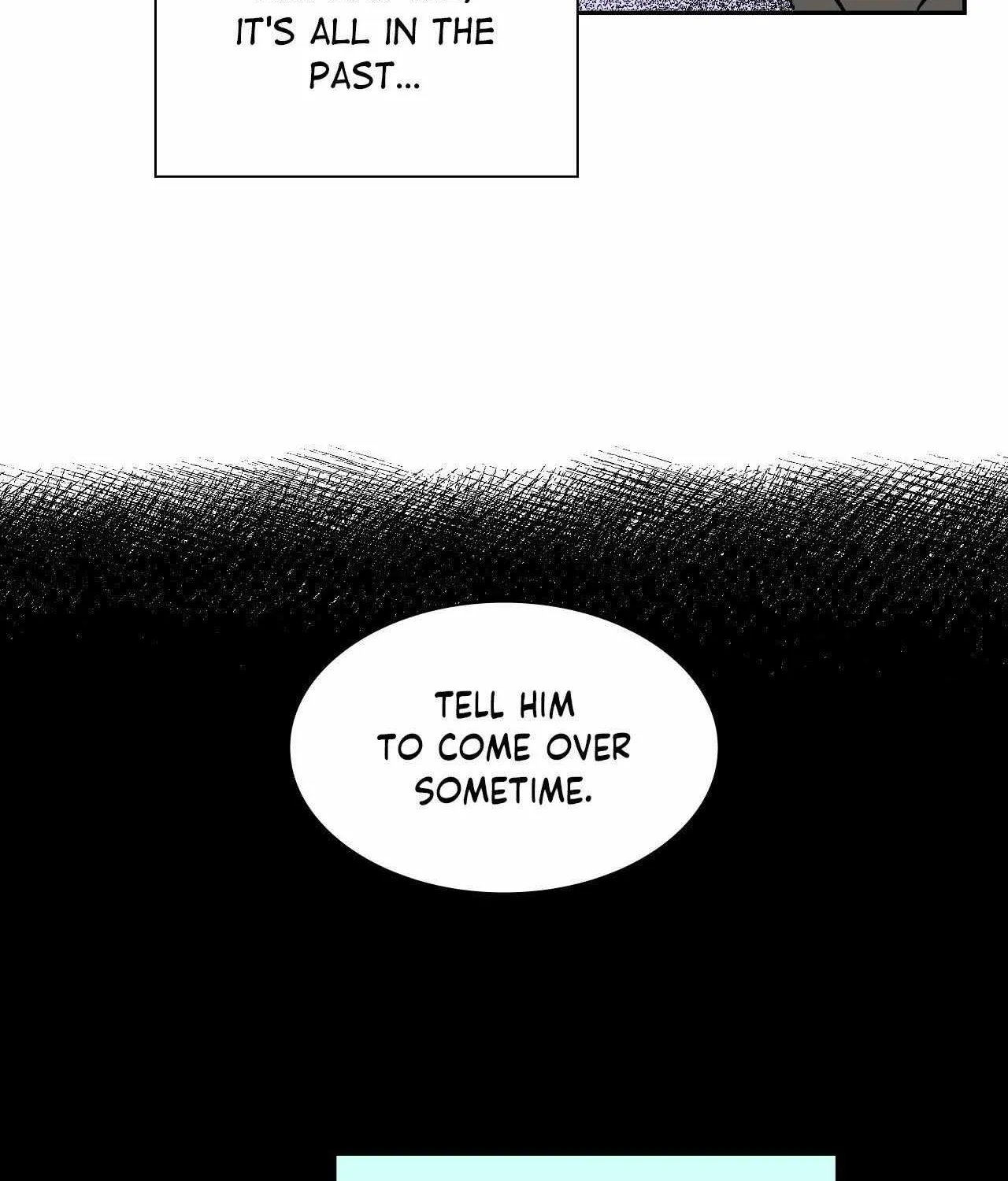 Wind Beneath My Wings Chapter 36 page 7 - 
