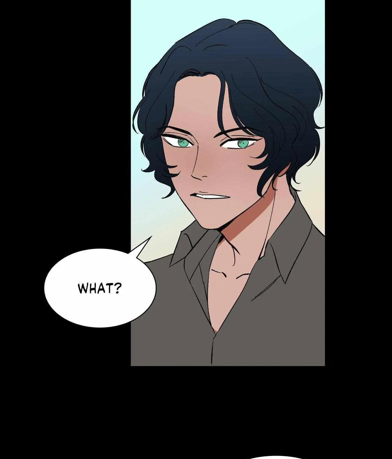 Wind Beneath My Wings Chapter 36 page 8 - 