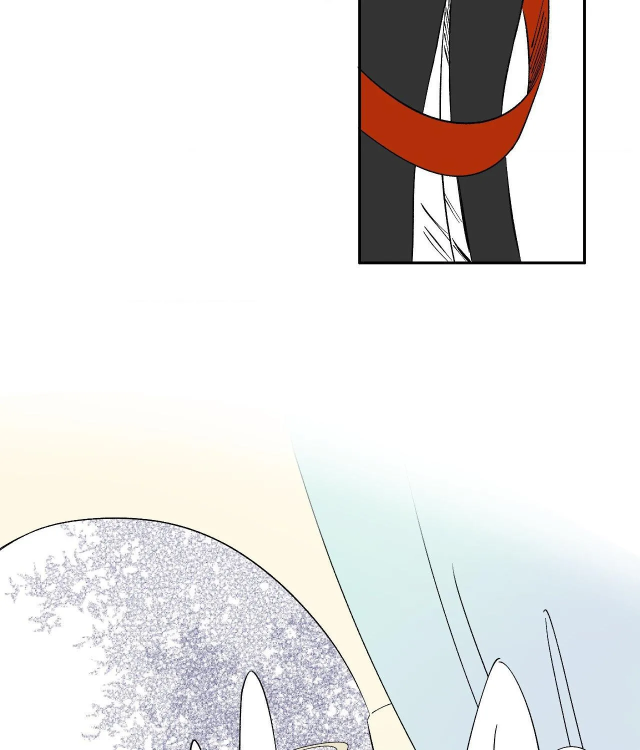 Wind Beneath My Wings Chapter 37 page 14 - 