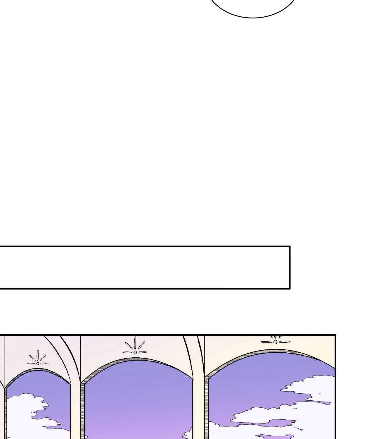 Wind Beneath My Wings Chapter 37 page 21 - 