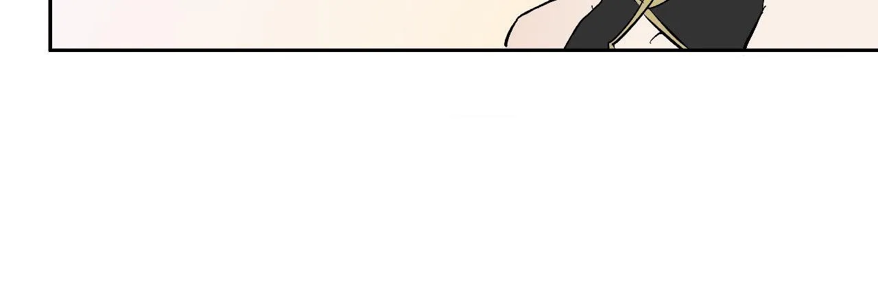 Wind Beneath My Wings Chapter 37 page 36 - 