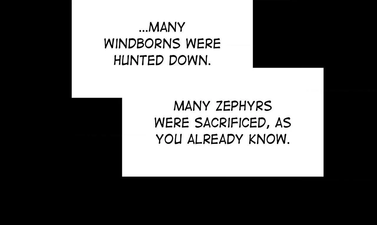 Wind Beneath My Wings Chapter 37 page 42 - 
