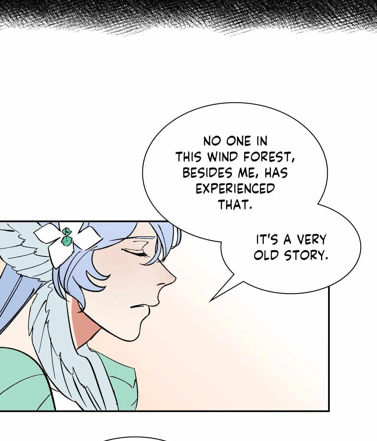 Wind Beneath My Wings Chapter 37 page 45 - 