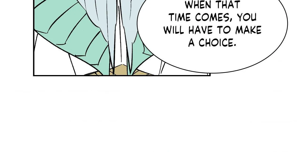 Wind Beneath My Wings Chapter 37 page 48 - 