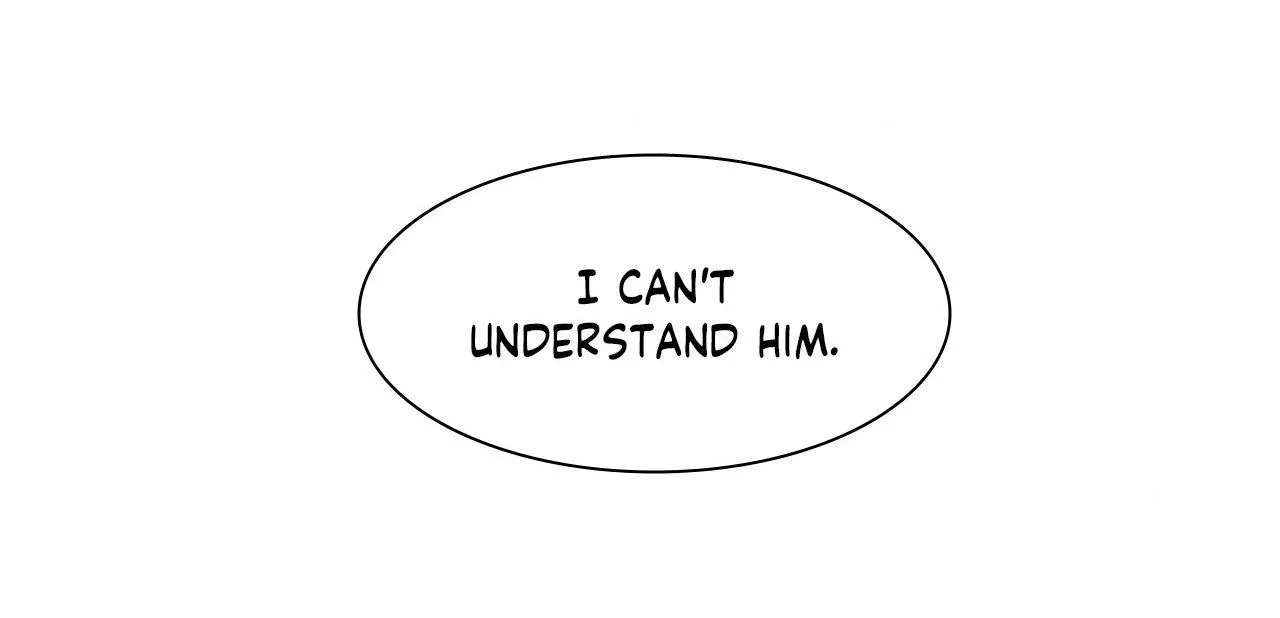 Wind Beneath My Wings Chapter 37 page 53 - 
