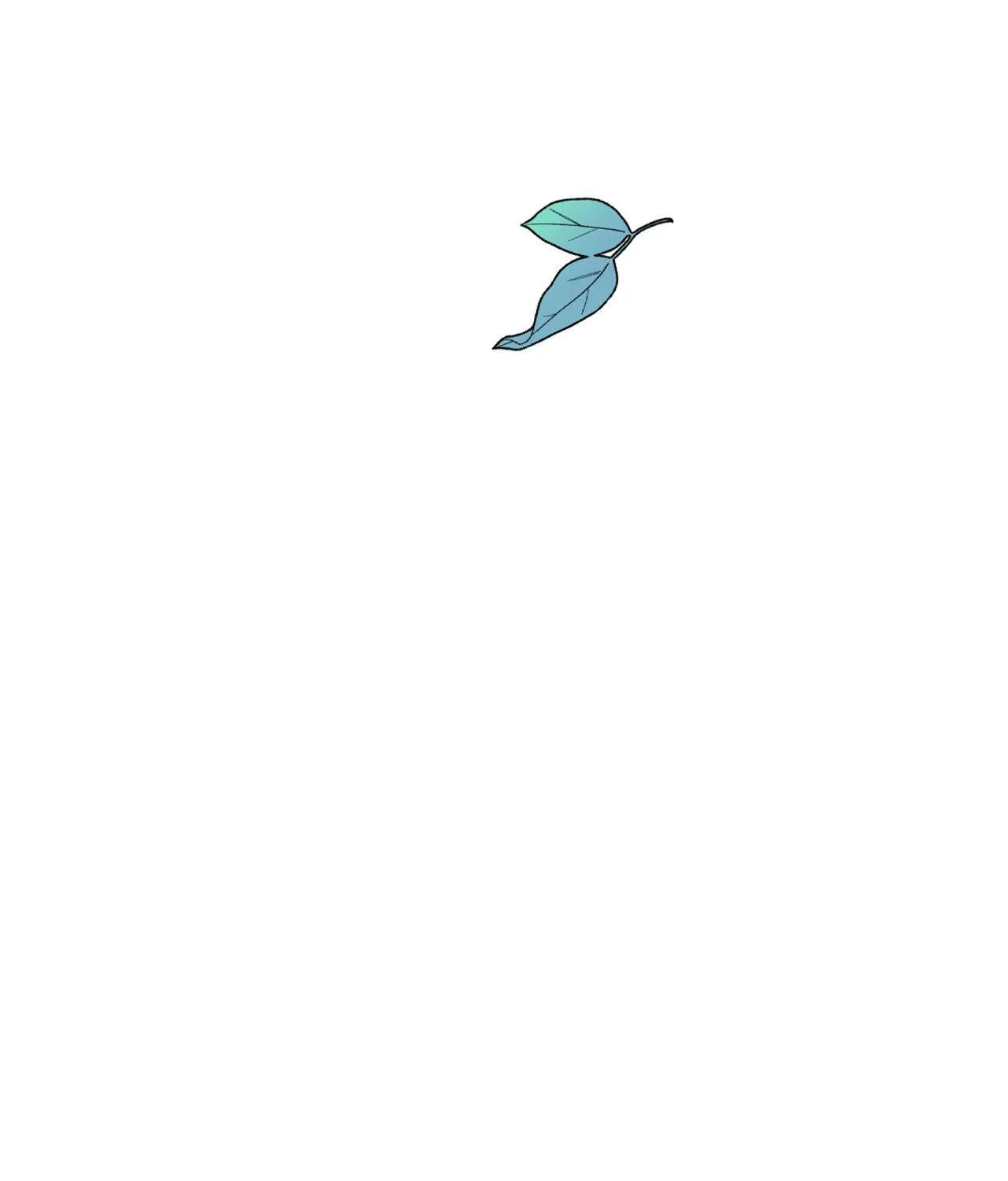 Wind Beneath My Wings Chapter 37 page 66 - 