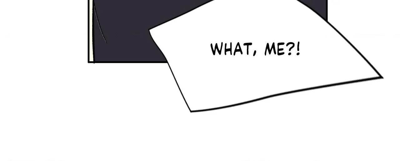 Wind Beneath My Wings Chapter 38 page 13 - 