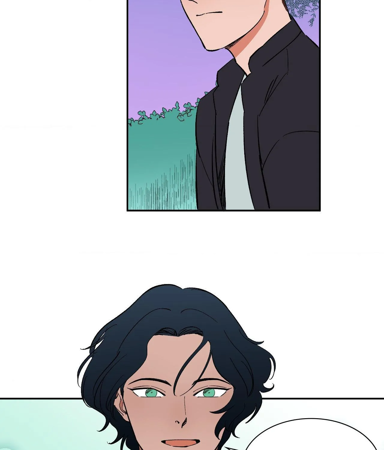 Wind Beneath My Wings Chapter 38 page 24 - 