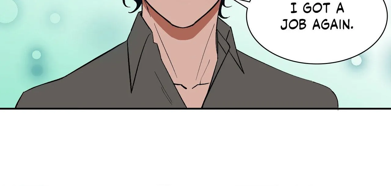 Wind Beneath My Wings Chapter 38 page 25 - 