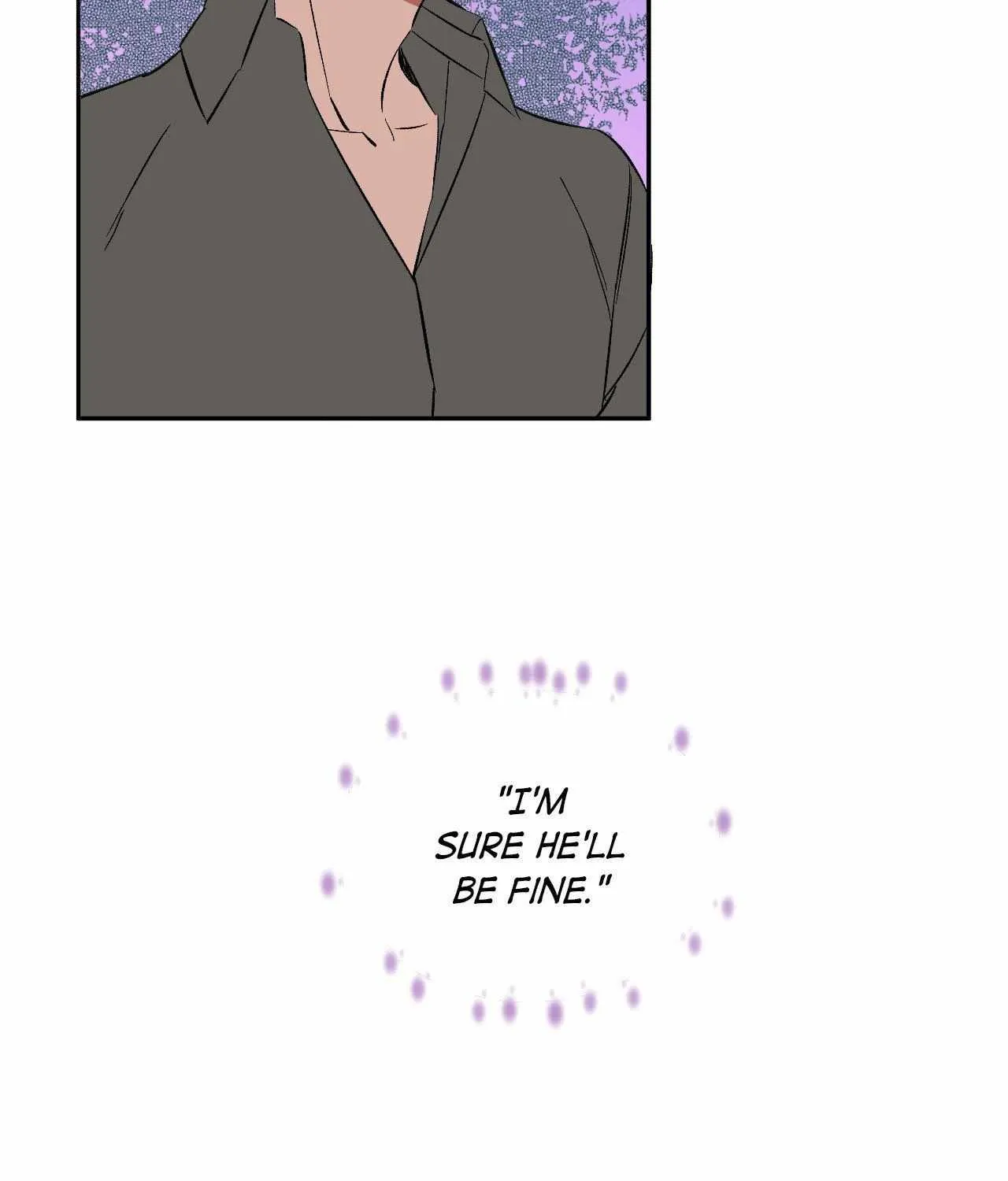 Wind Beneath My Wings Chapter 38 page 46 - 