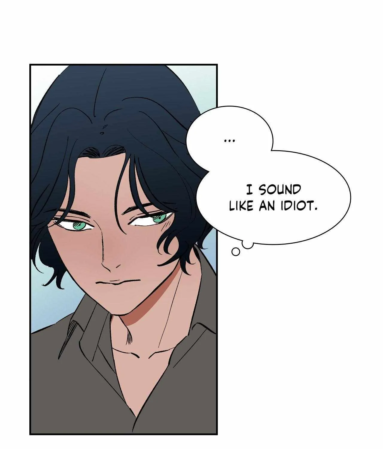 Wind Beneath My Wings Chapter 38 page 50 - 