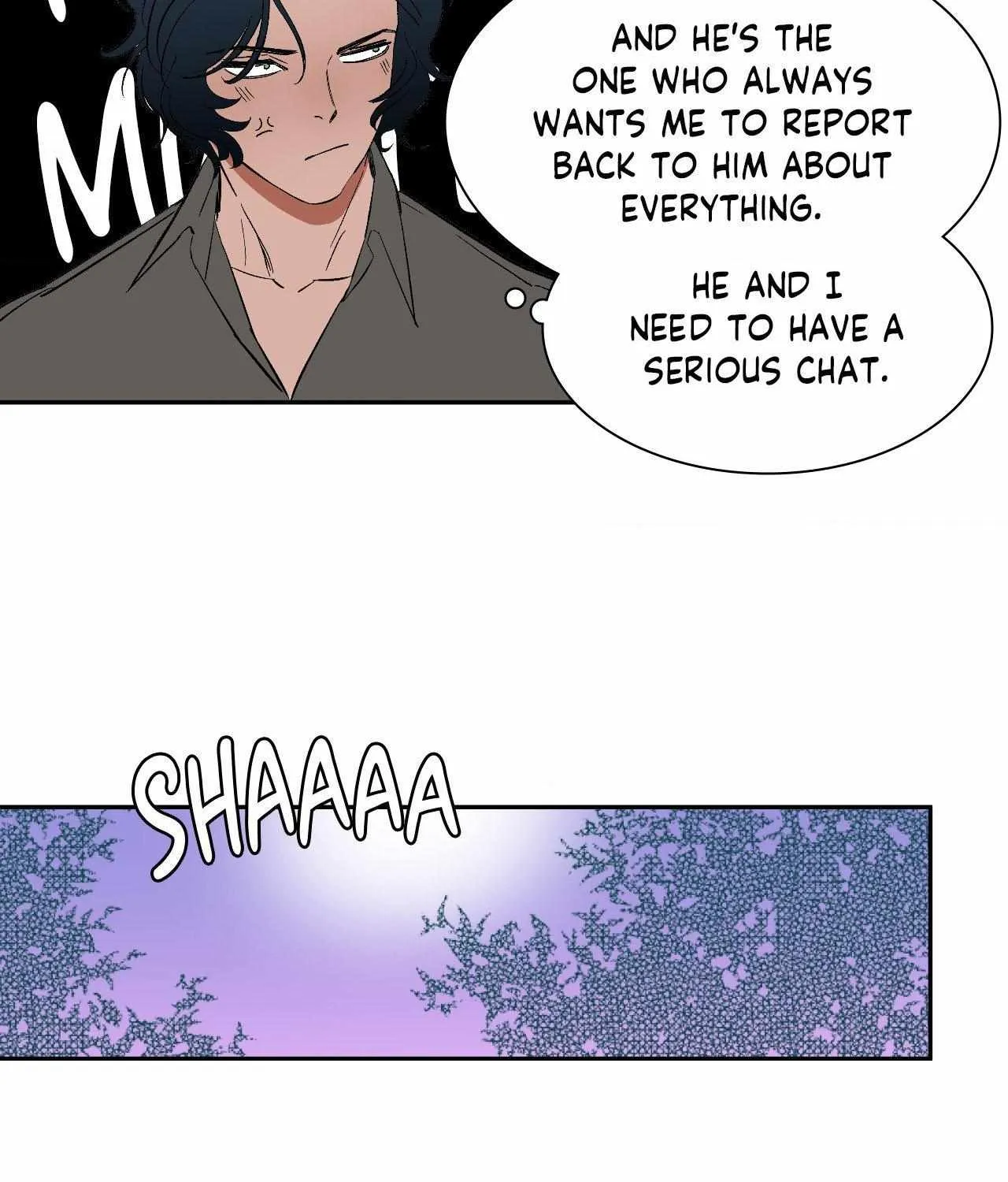 Wind Beneath My Wings Chapter 38 page 54 - 