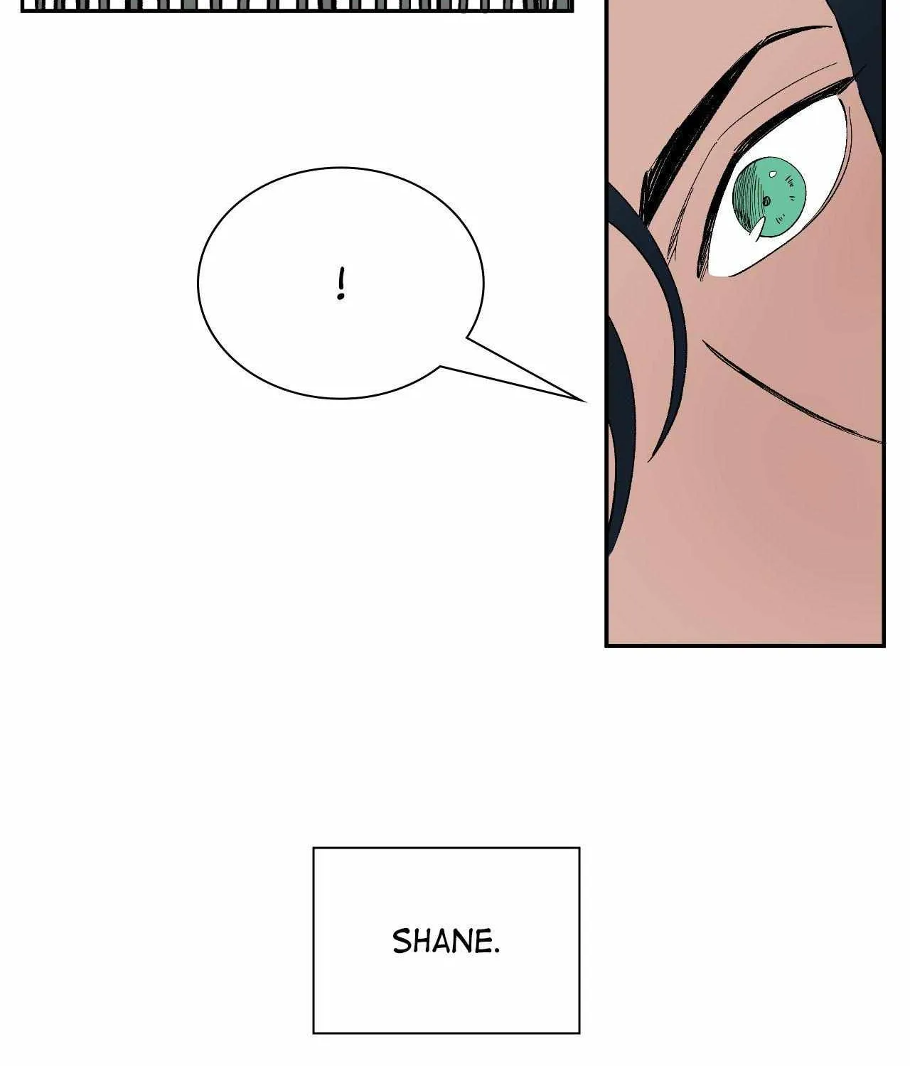 Wind Beneath My Wings Chapter 38 page 57 - 