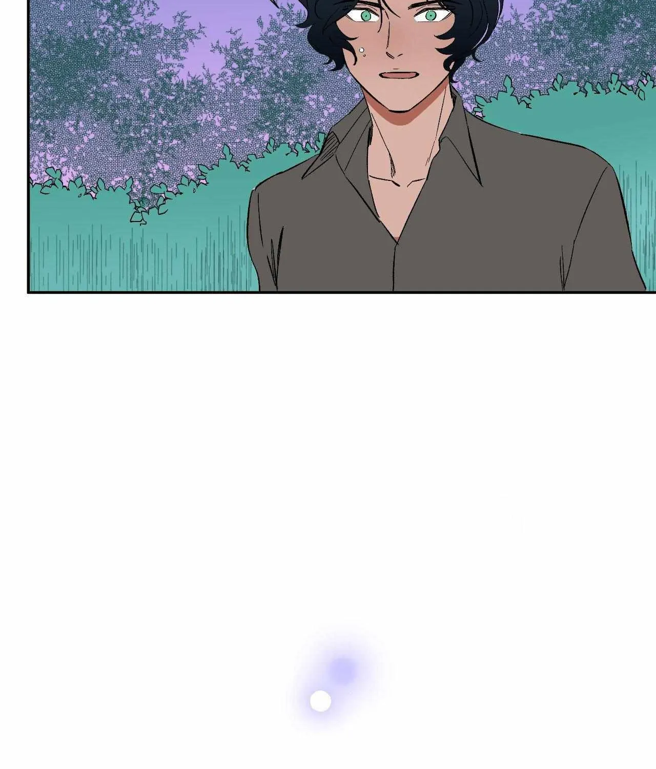 Wind Beneath My Wings Chapter 38 page 59 - 