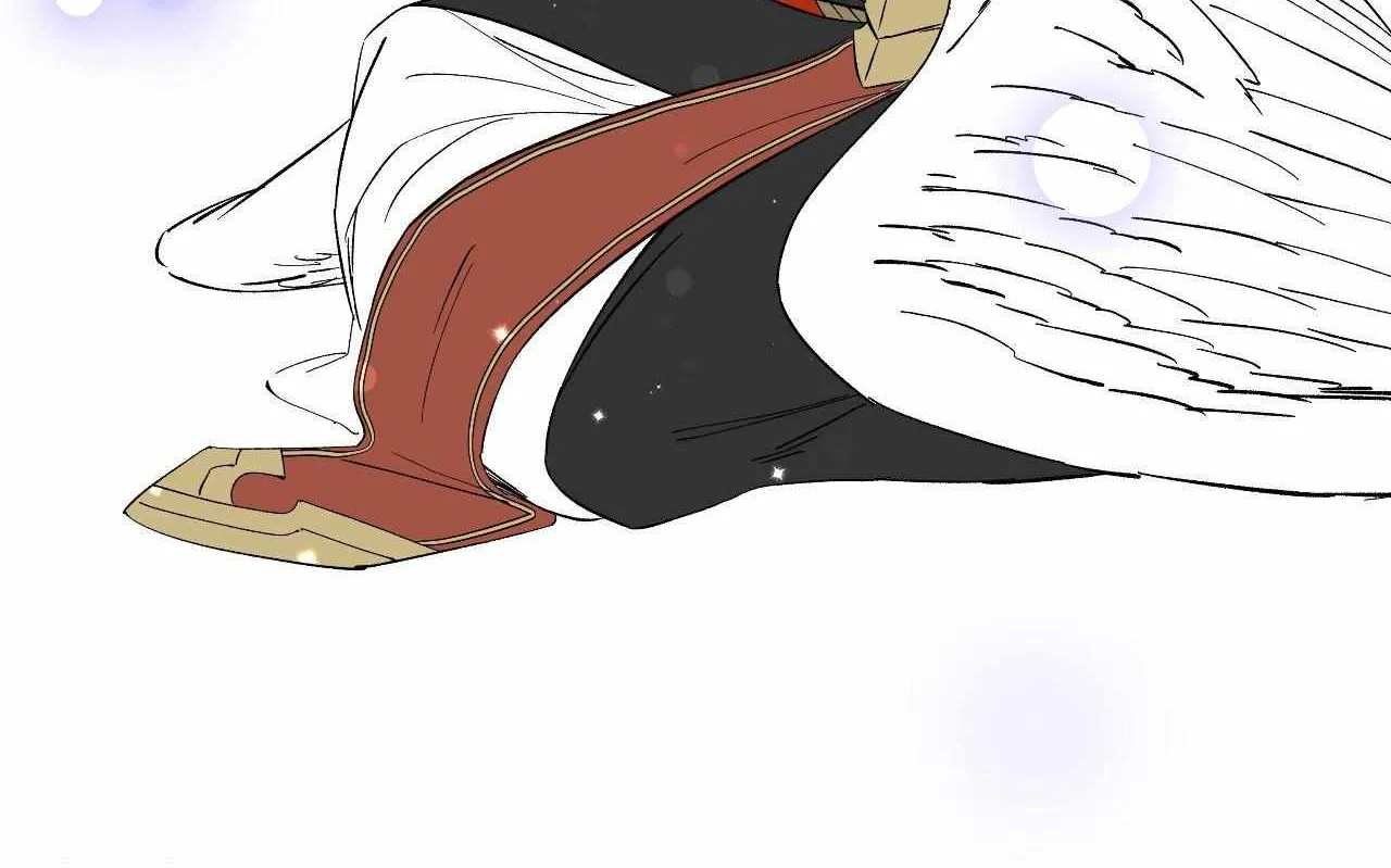 Wind Beneath My Wings Chapter 38 page 61 - 
