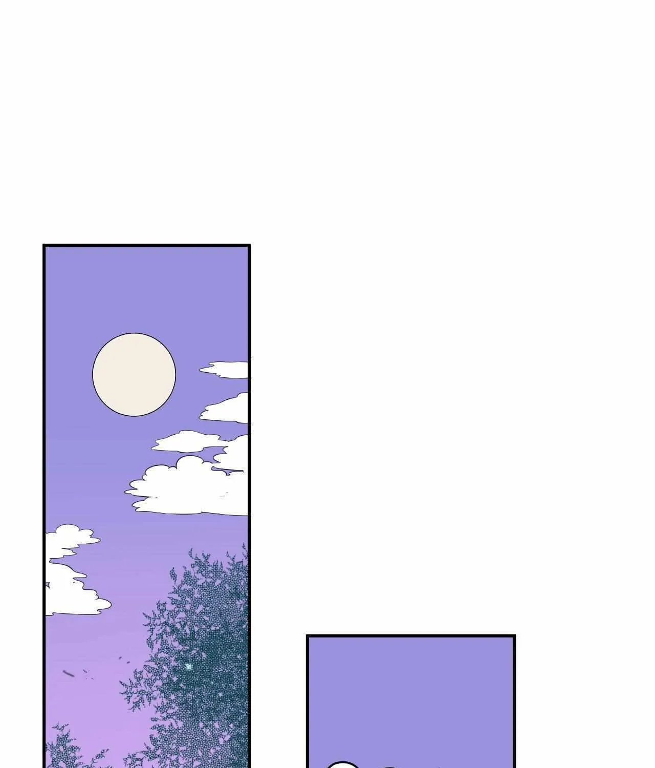 Wind Beneath My Wings Chapter 39 page 2 - 