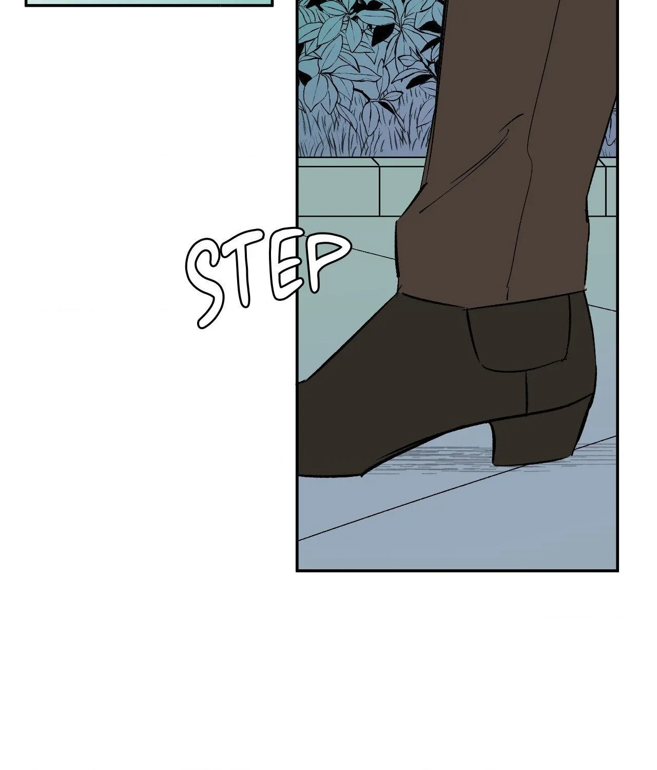 Wind Beneath My Wings Chapter 39 page 11 - 