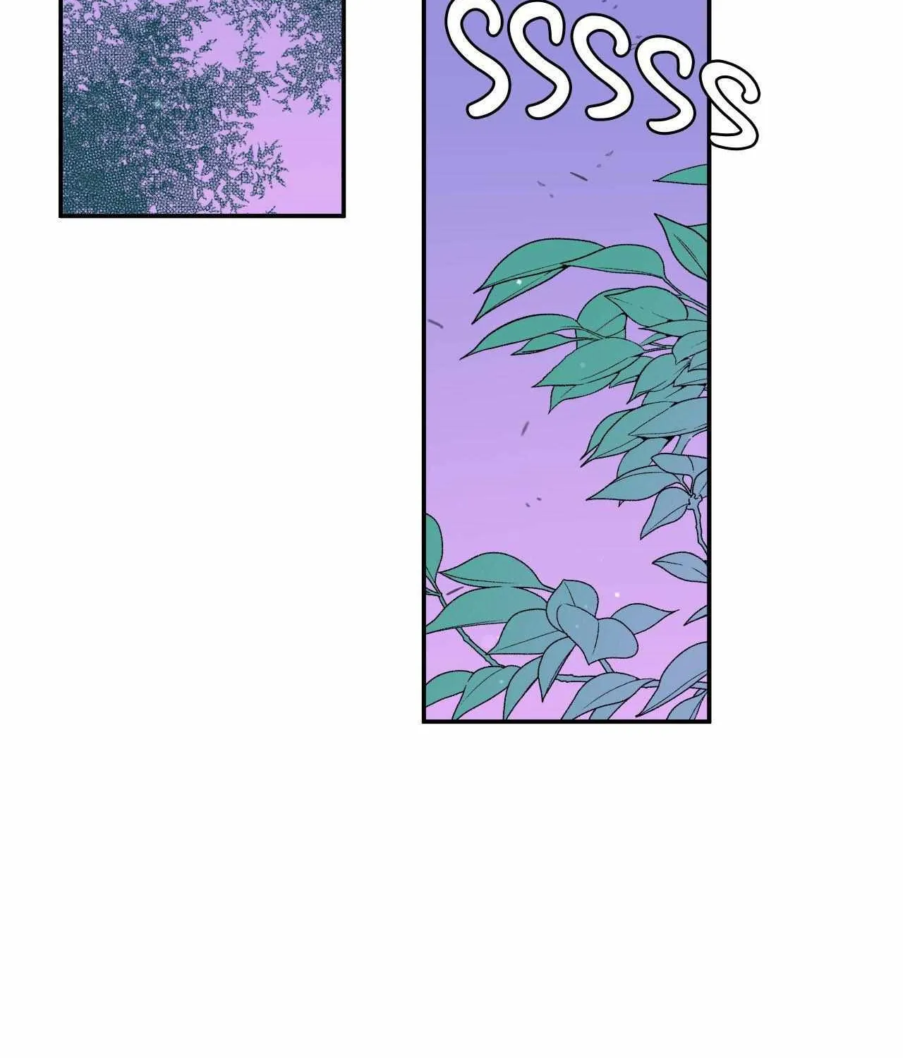 Wind Beneath My Wings Chapter 39 page 3 - 