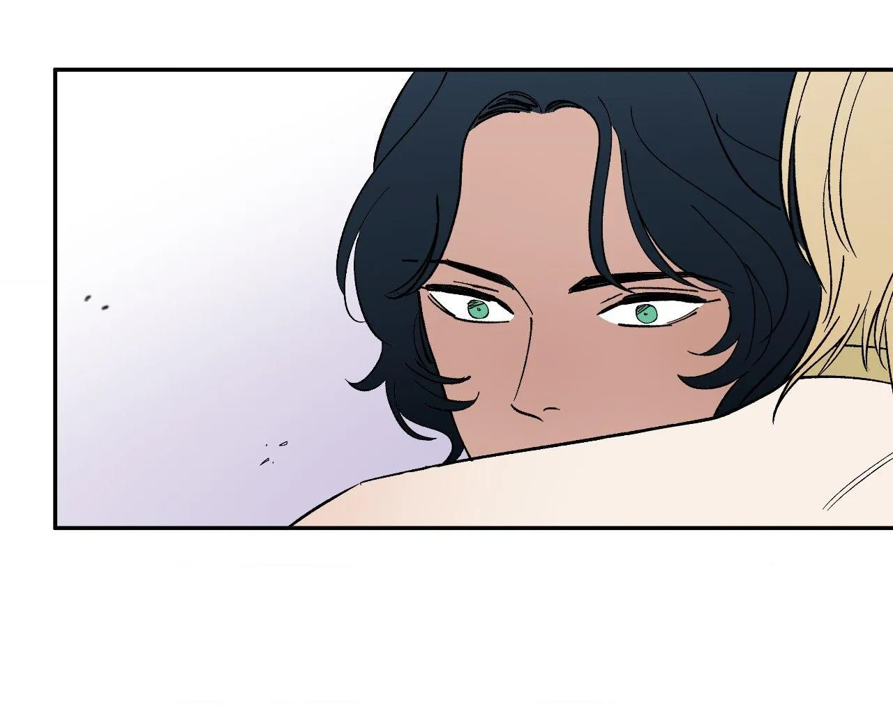 Wind Beneath My Wings Chapter 39 page 23 - 