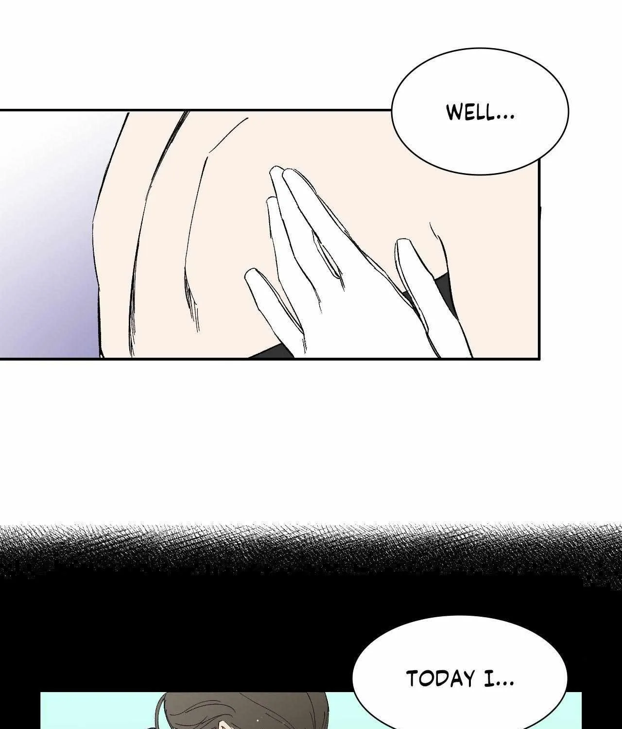 Wind Beneath My Wings Chapter 39 page 24 - 