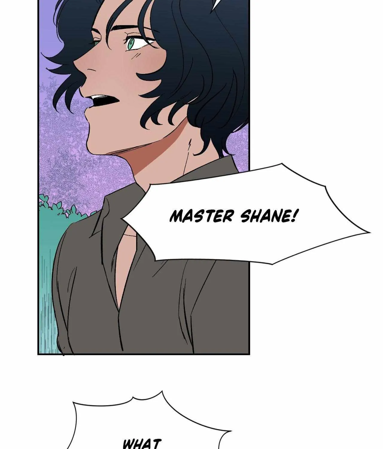 Wind Beneath My Wings Chapter 39 page 26 - 