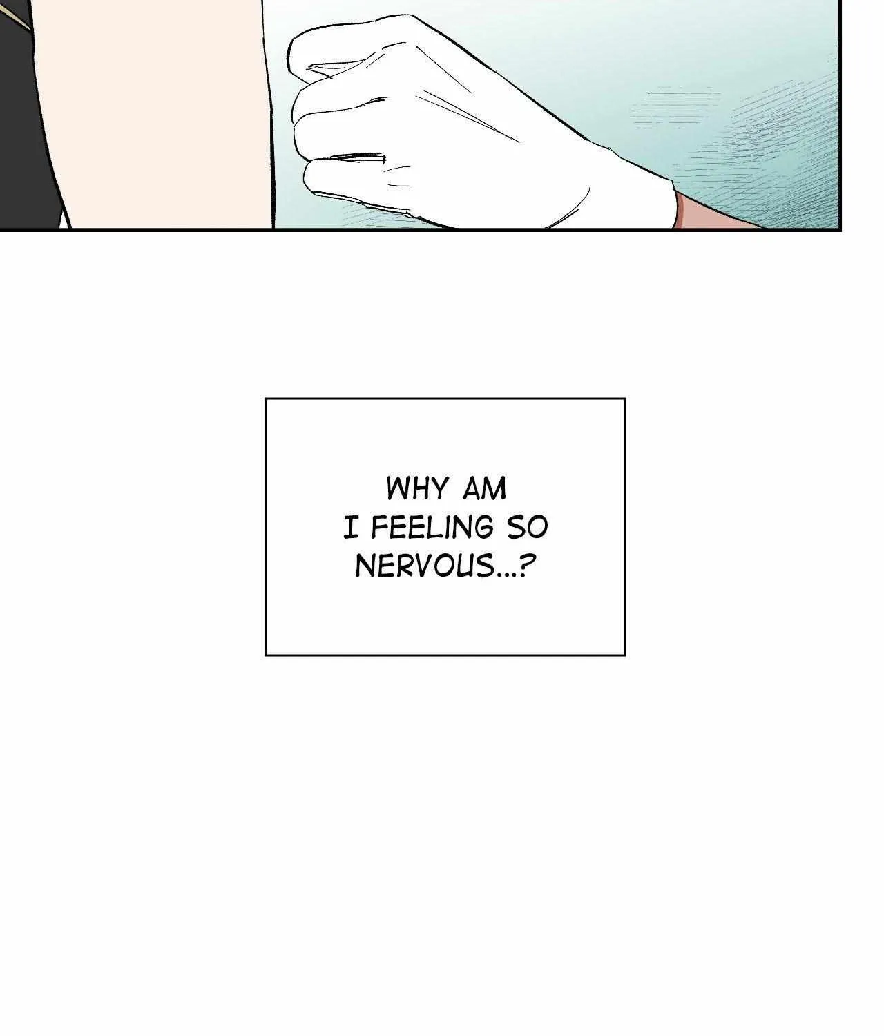 Wind Beneath My Wings Chapter 39 page 30 - 