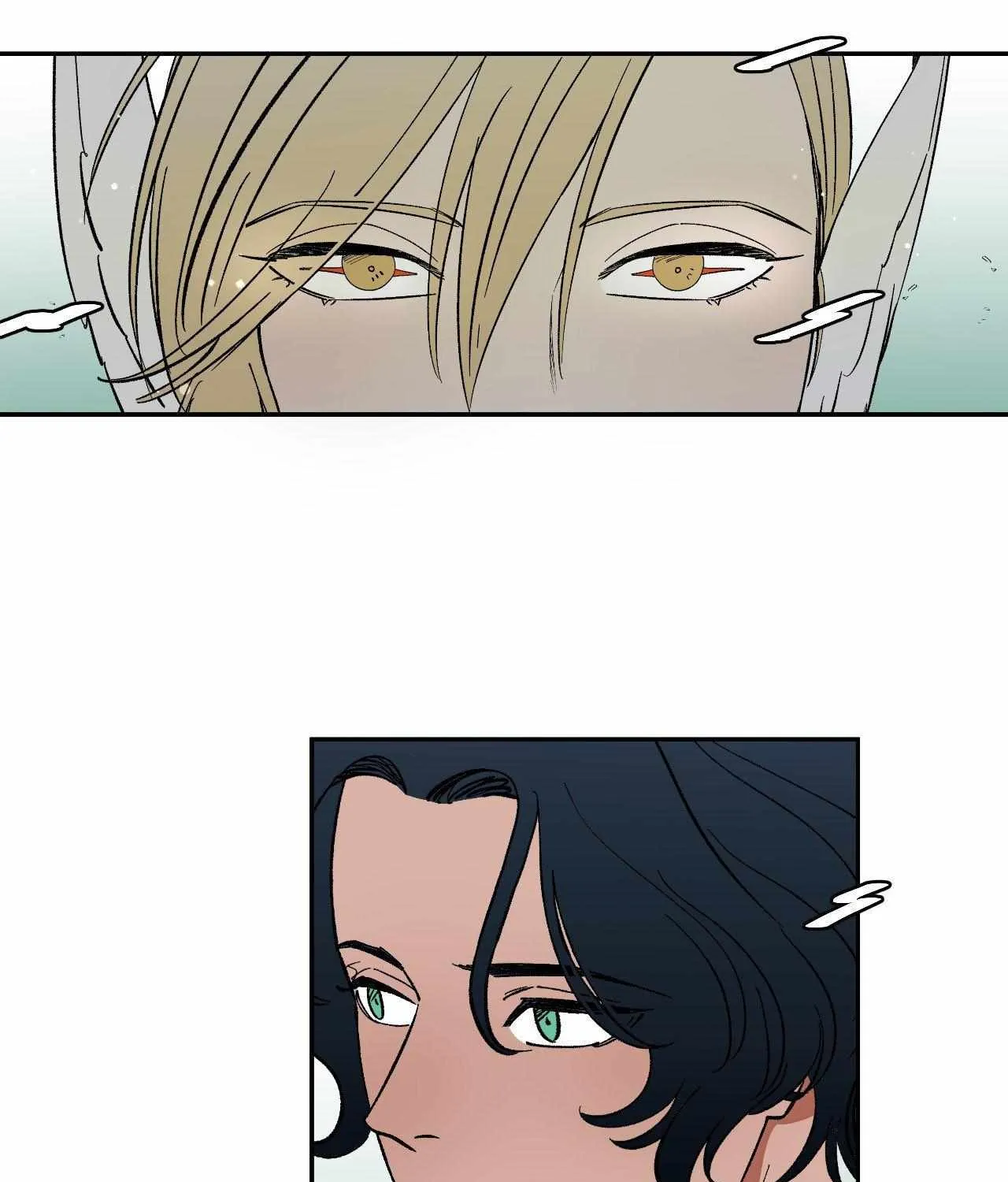 Wind Beneath My Wings Chapter 39 page 4 - 