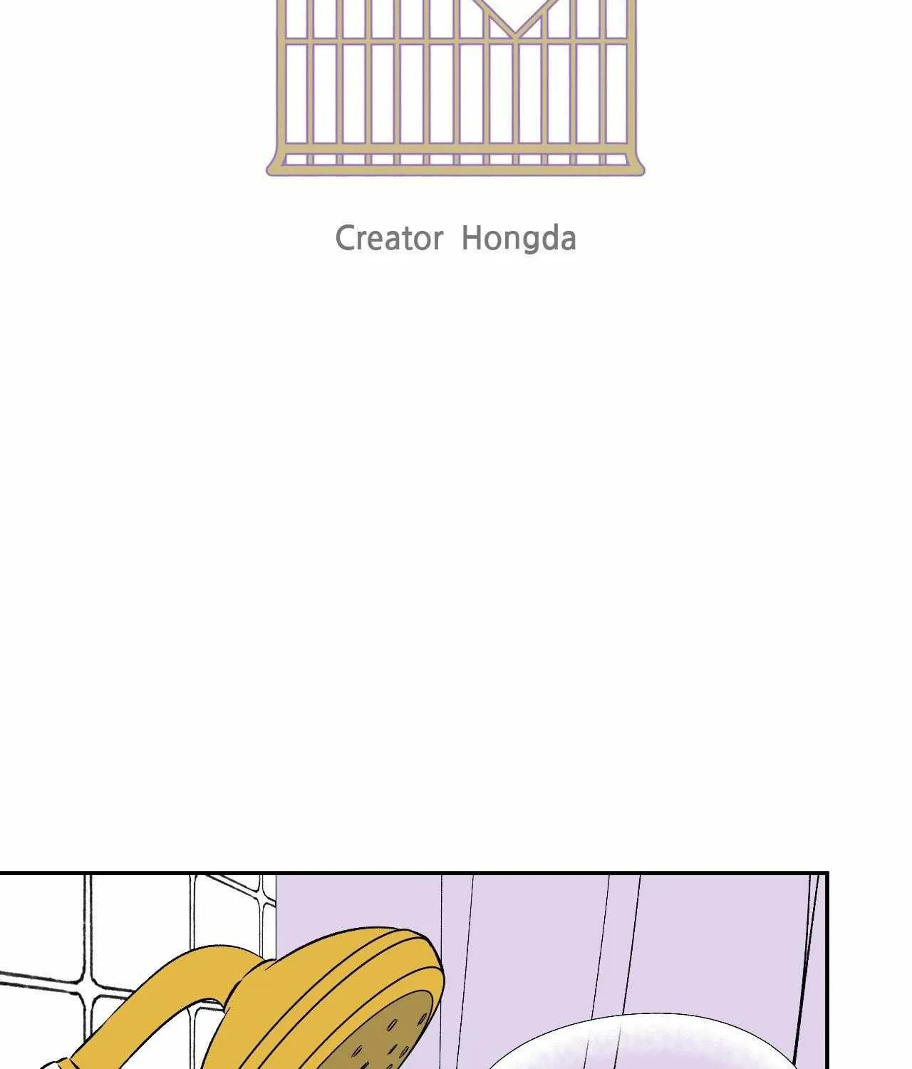 Wind Beneath My Wings Chapter 39 page 32 - 