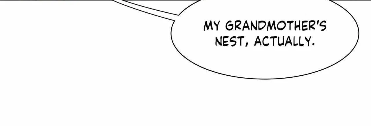 Wind Beneath My Wings Chapter 39 page 34 - 