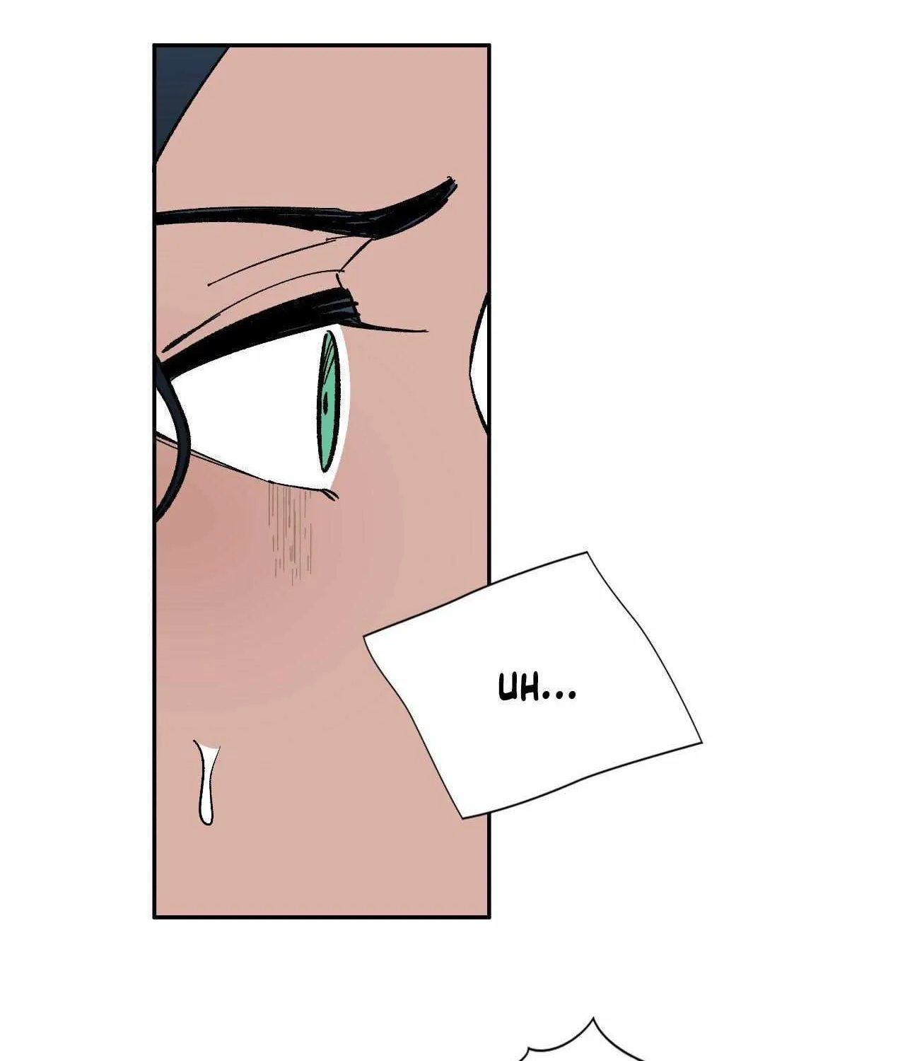 Wind Beneath My Wings Chapter 39 page 38 - 